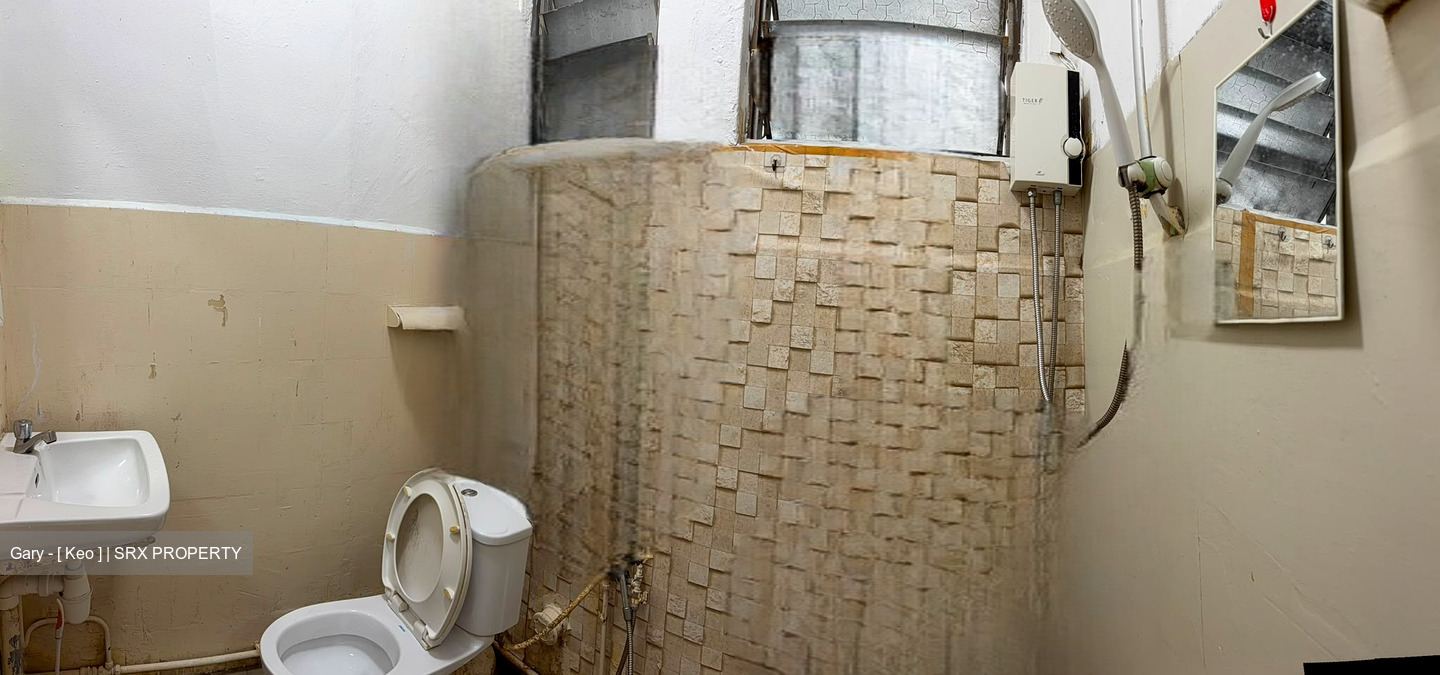 Kim Sia Court (D9), Apartment #565837311